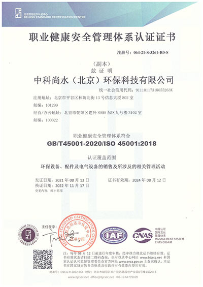 图片7