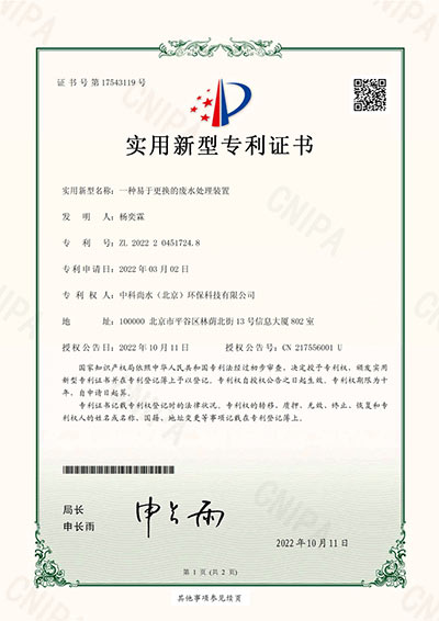 图片15