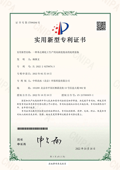 图片14
