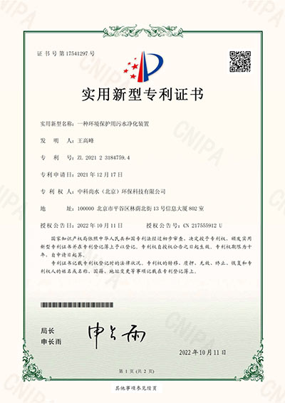 图片13