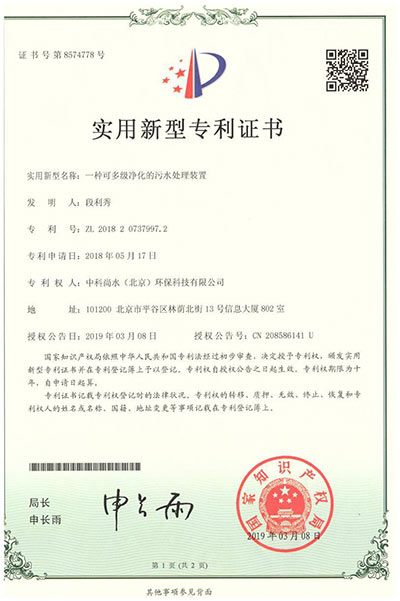 图片10